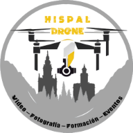 HispalDrone